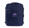 Imagen de Mochila Modus