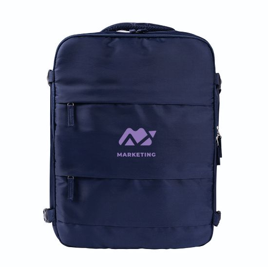 Imagen de Mochila Modus