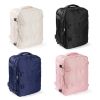 Imagen de Mochila Modus