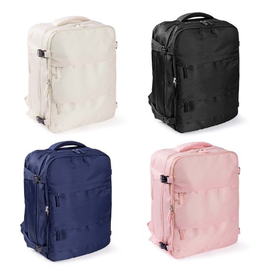 Imagen de Mochila Modus