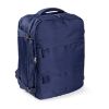 Imagen de Mochila Modus
