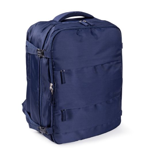 Imagen de Mochila Modus