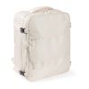 Imagen de Mochila Modus
