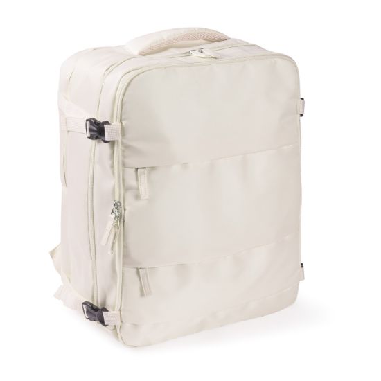 Imagen de Mochila Modus