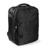 Imagen de Mochila Modus