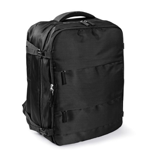 Imagen de Mochila Modus