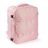 Imagen de Mochila Modus