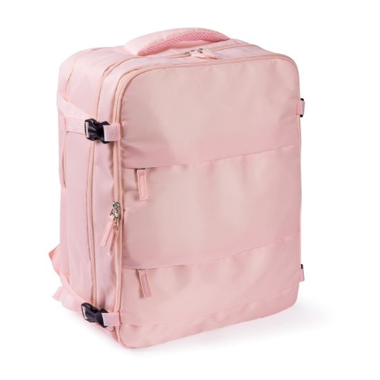 Imagen de Mochila Modus