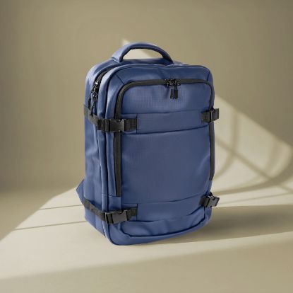 Imagen de Mochila Huakai