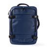 Imagen de Mochila Huakai