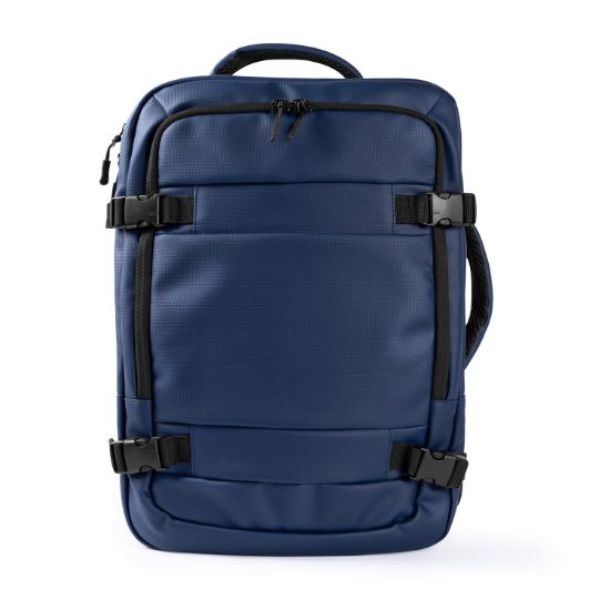 Imagen de Mochila Huakai