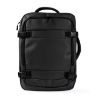 Imagen de Mochila Huakai