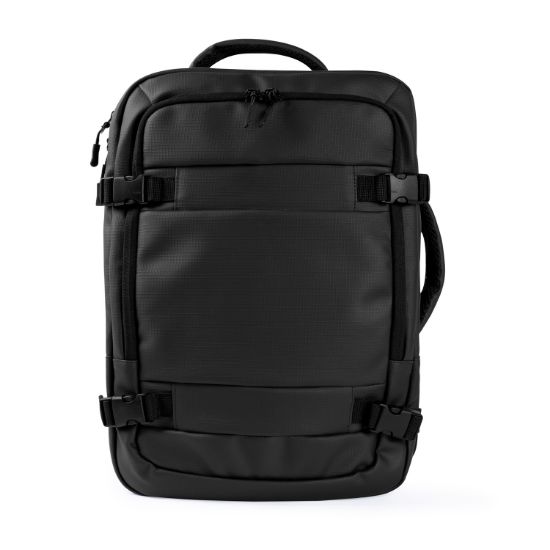 Imagen de Mochila Huakai