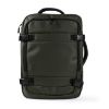 Imagen de Mochila Huakai