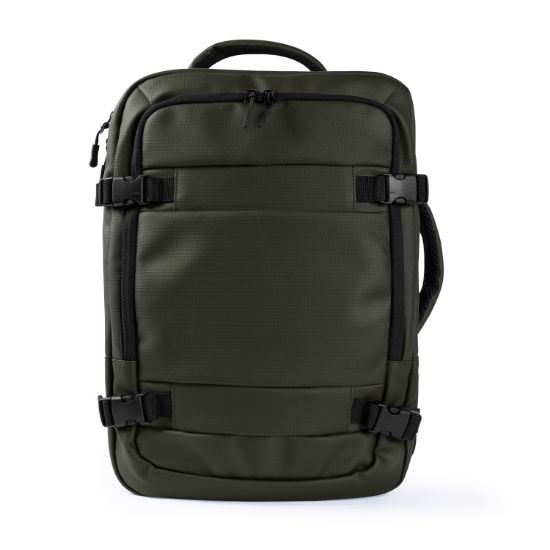 Imagen de Mochila Huakai