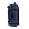 Imagen de Mochila Huakai