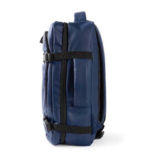 Imagen de Mochila Huakai