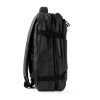 Imagen de Mochila Huakai