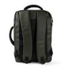 Imagen de Mochila Huakai