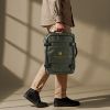 Imagen de Mochila Huakai