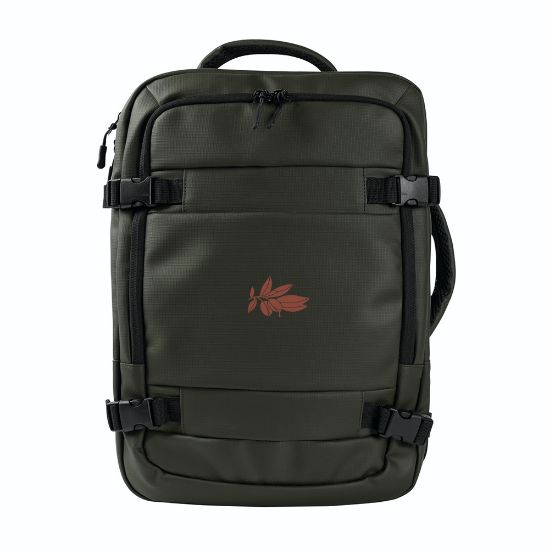 Imagen de Mochila Huakai