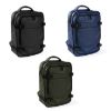 Imagen de Mochila Huakai