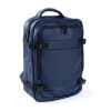 Imagen de Mochila Huakai