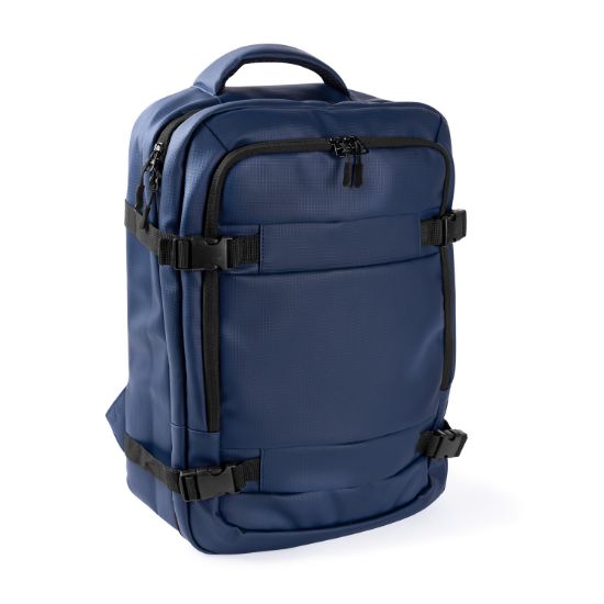Imagen de Mochila Huakai