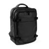 Imagen de Mochila Huakai