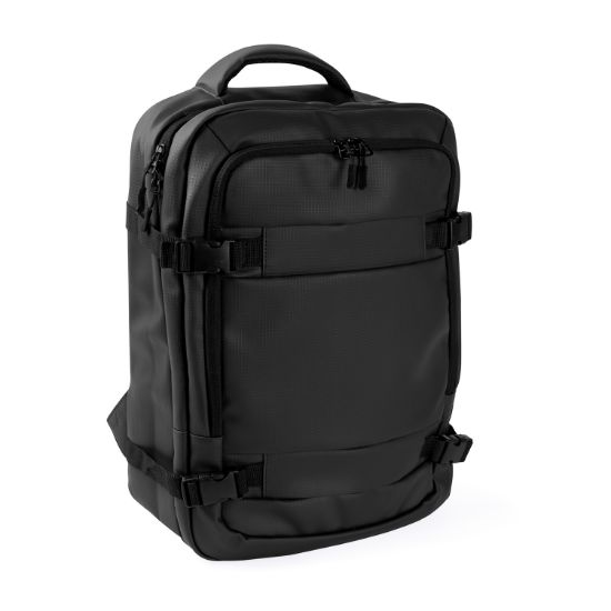 Imagen de Mochila Huakai