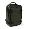 Imagen de Mochila Huakai