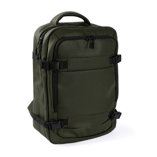 Imagen de Mochila Huakai