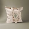 Imagen de Bolsa Meghna