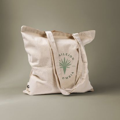 Imagen de Bolsa Meghna