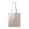 Imagen de Bolsa Meghna