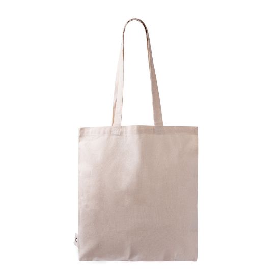 Imagen de Bolsa Meghna