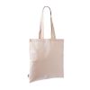 Imagen de Bolsa Meghna