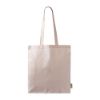 Imagen de Bolsa Meghna
