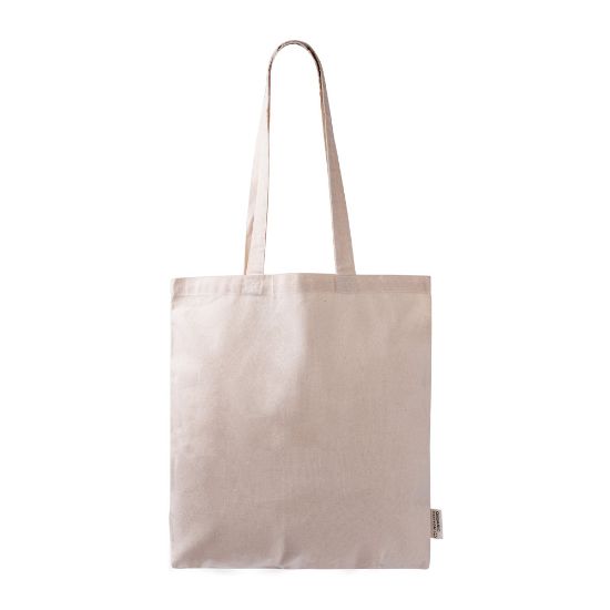 Imagen de Bolsa Meghna
