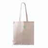 Imagen de Bolsa Meghna