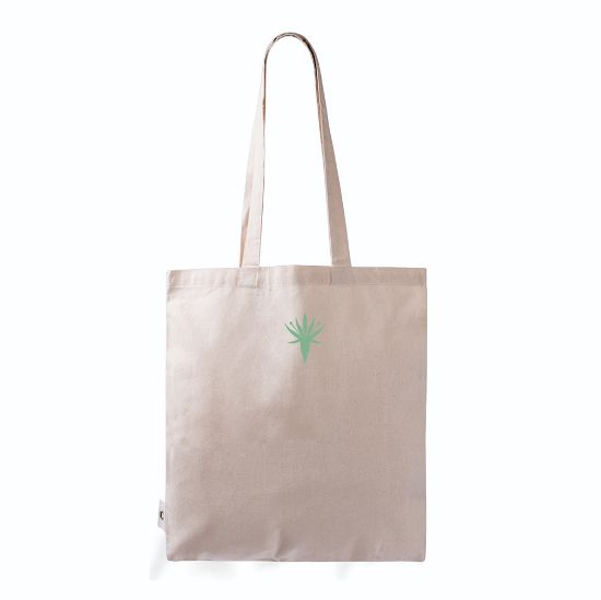 Imagen de Bolsa Meghna