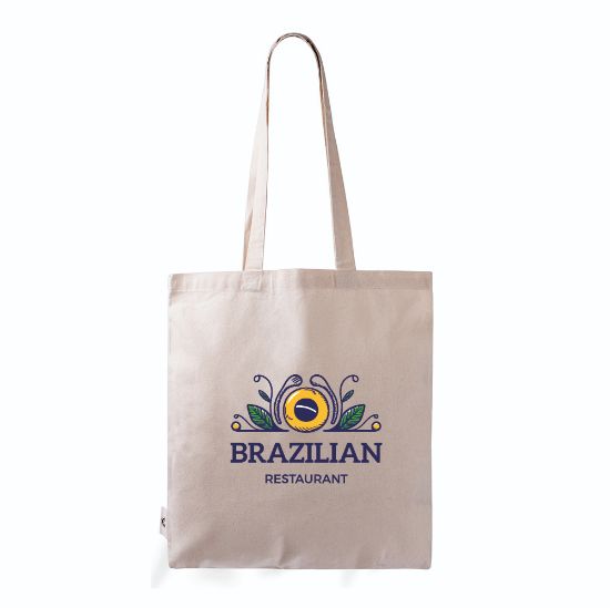 Imagen de Bolsa Meghna