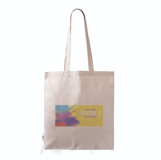 Imagen de Bolsa Meghna