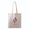 Imagen de Bolsa Meghna