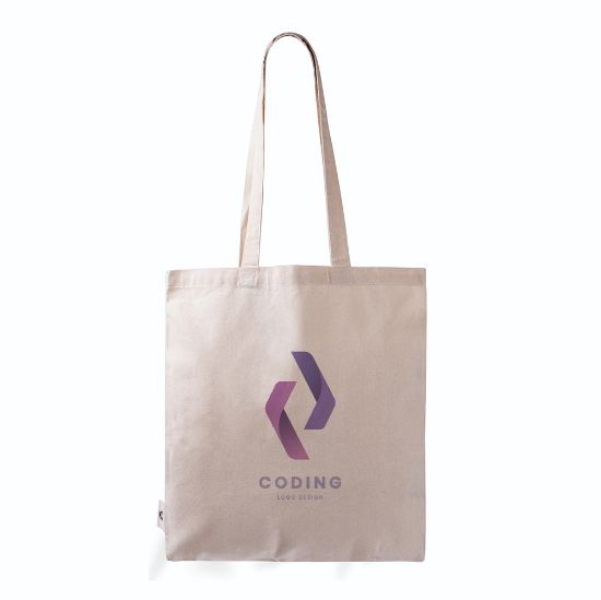Imagen de Bolsa Meghna