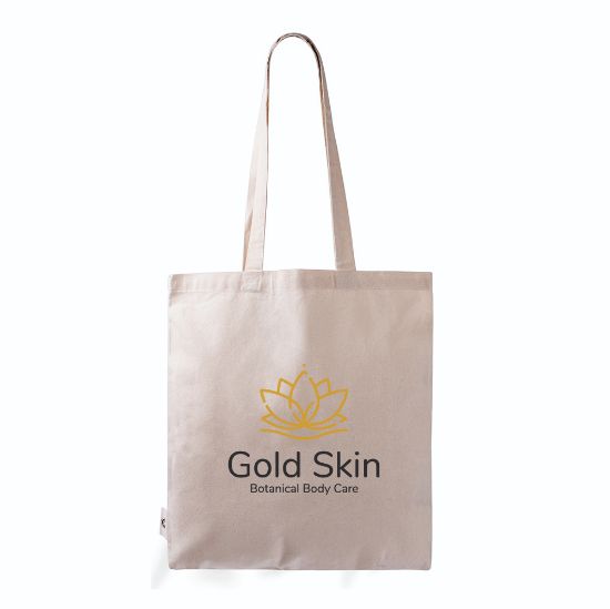 Imagen de Bolsa Meghna