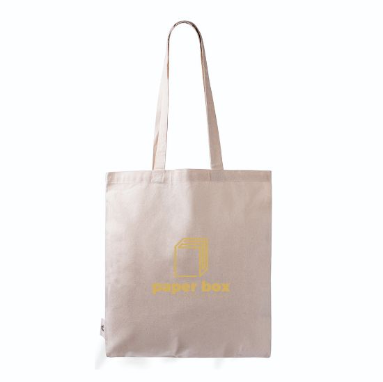 Imagen de Bolsa Meghna