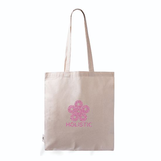 Imagen de Bolsa Meghna