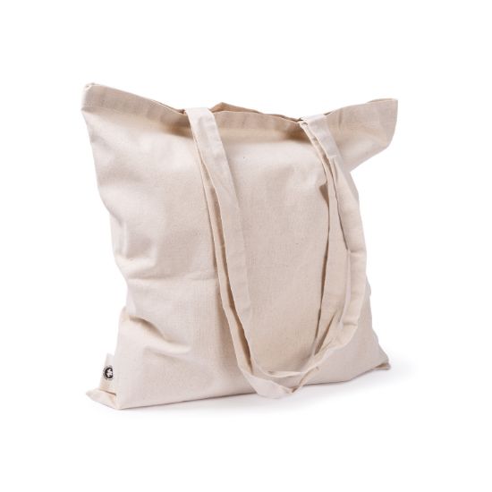 Imagen de Bolsa Meghna