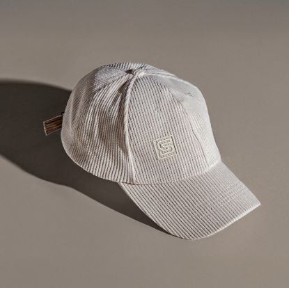 Imagen de Gorra Sommer 